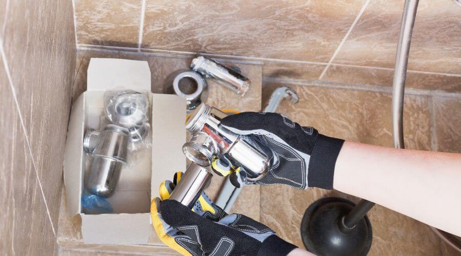 Expert Emergency Roof Repairs services in Loudon, NH